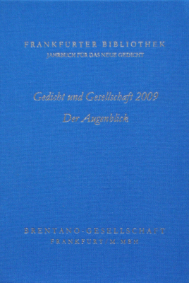 Buch Cover