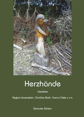 Buch Cover