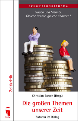 Buch Cover