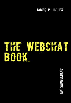 Buch Cover