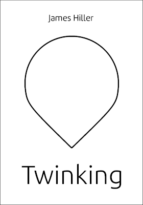 Buch Cover