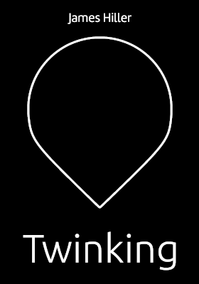 Buch Cover