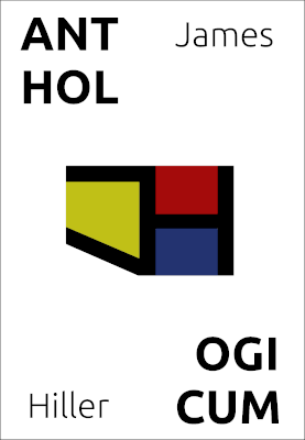 Buch Cover