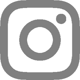 Instagram-Link