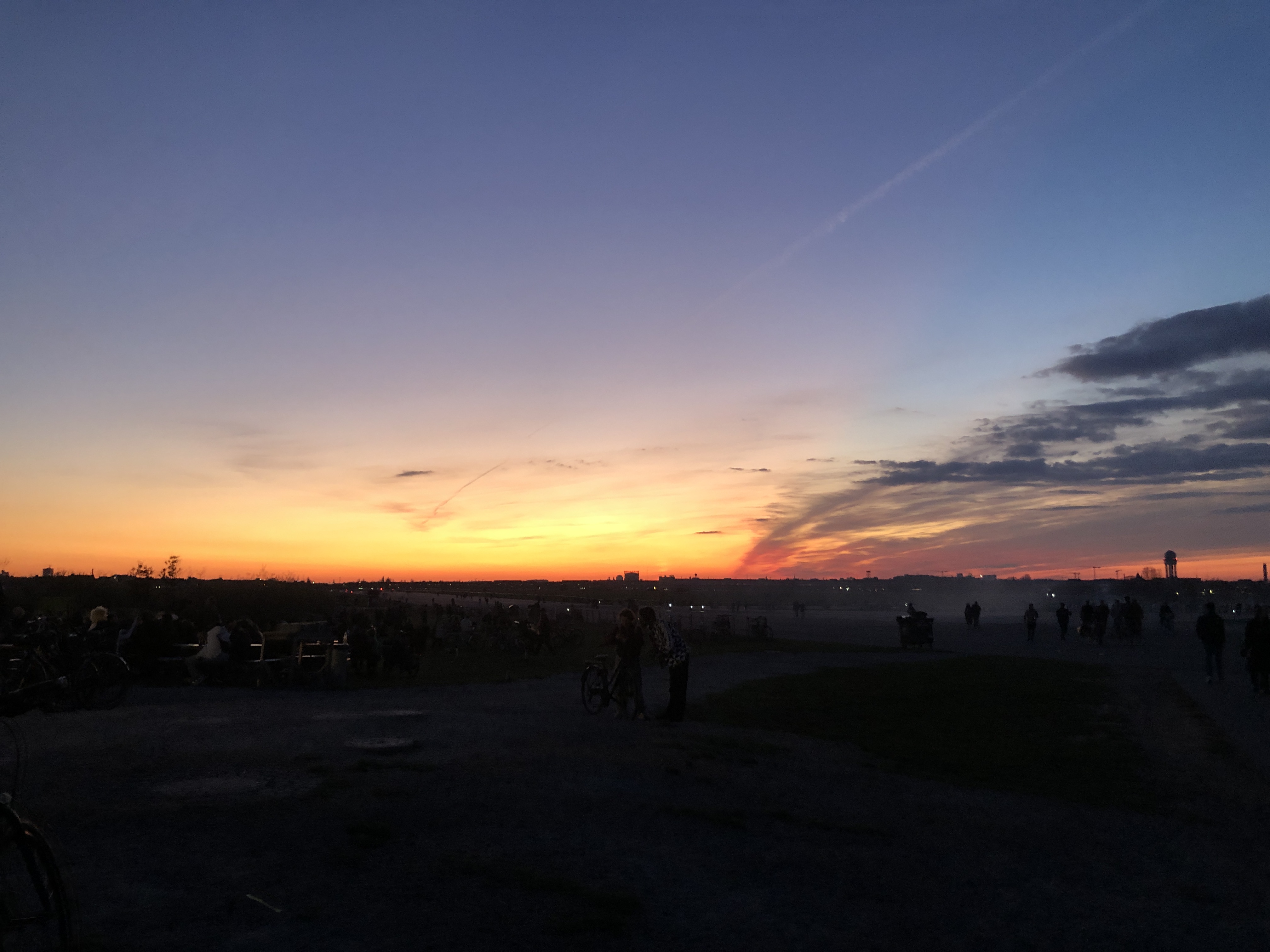Tempelhofer Feld (5)