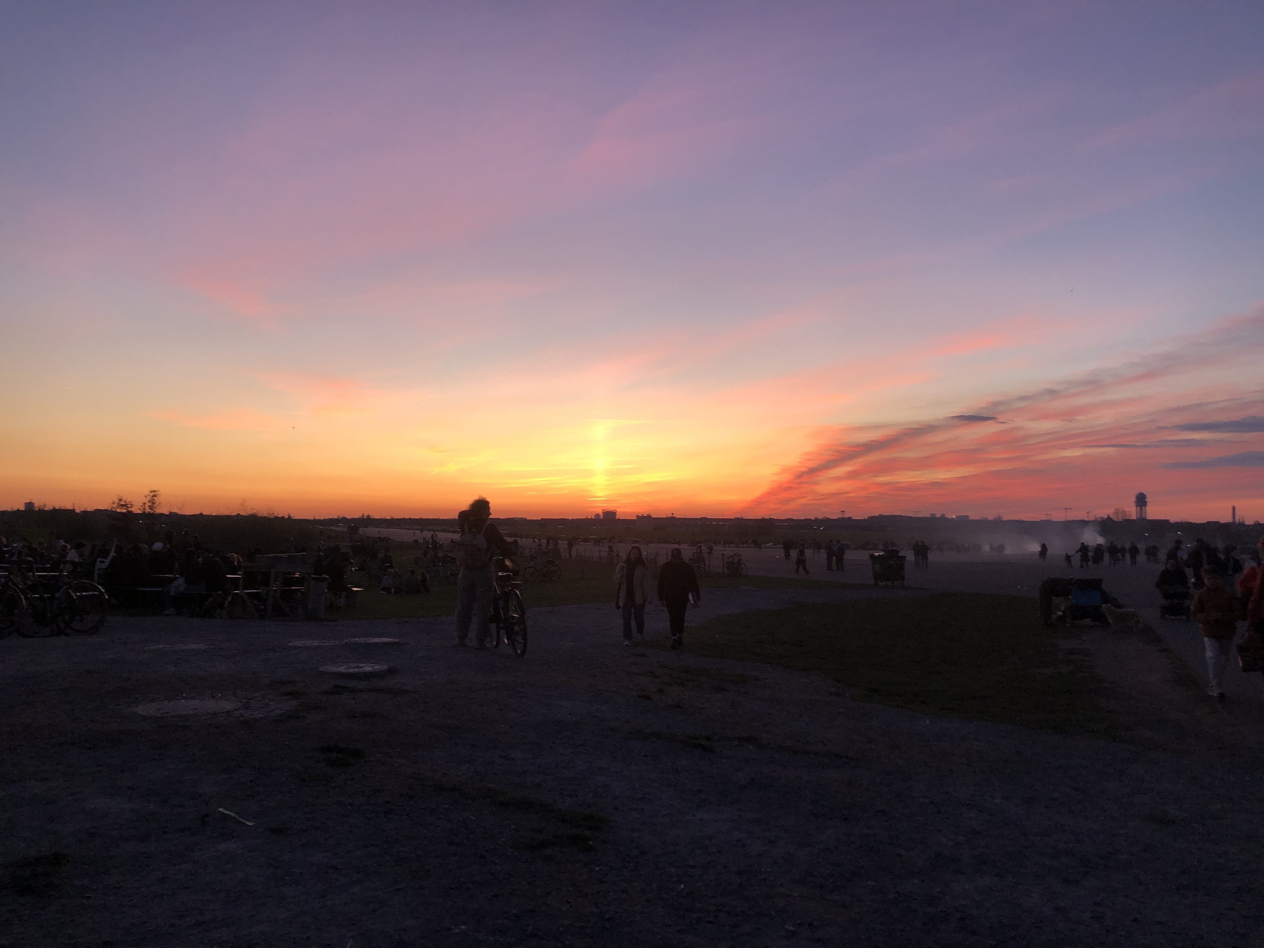 Tempelhofer Feld (6)