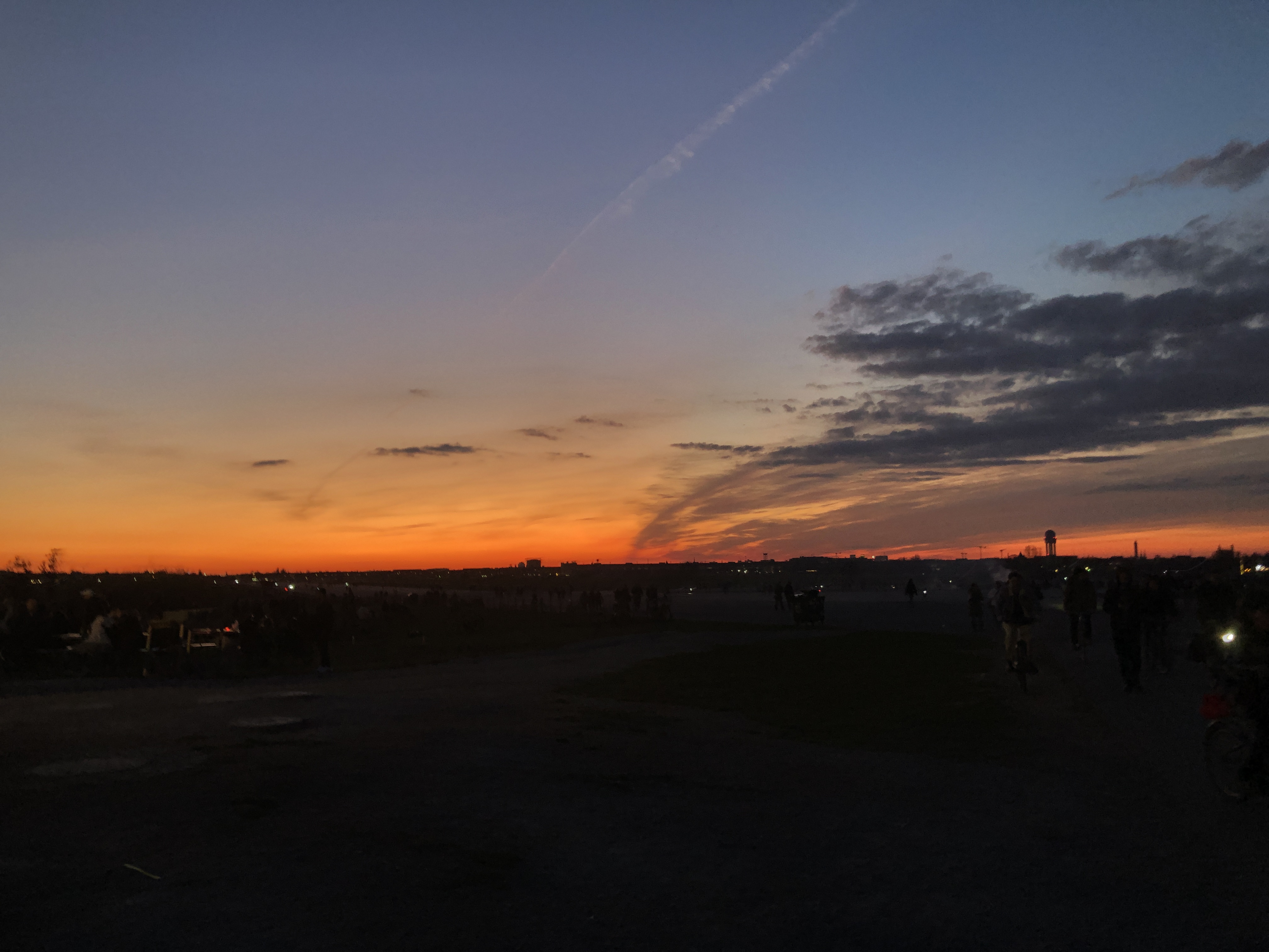 Tempelhofer Feld (7)