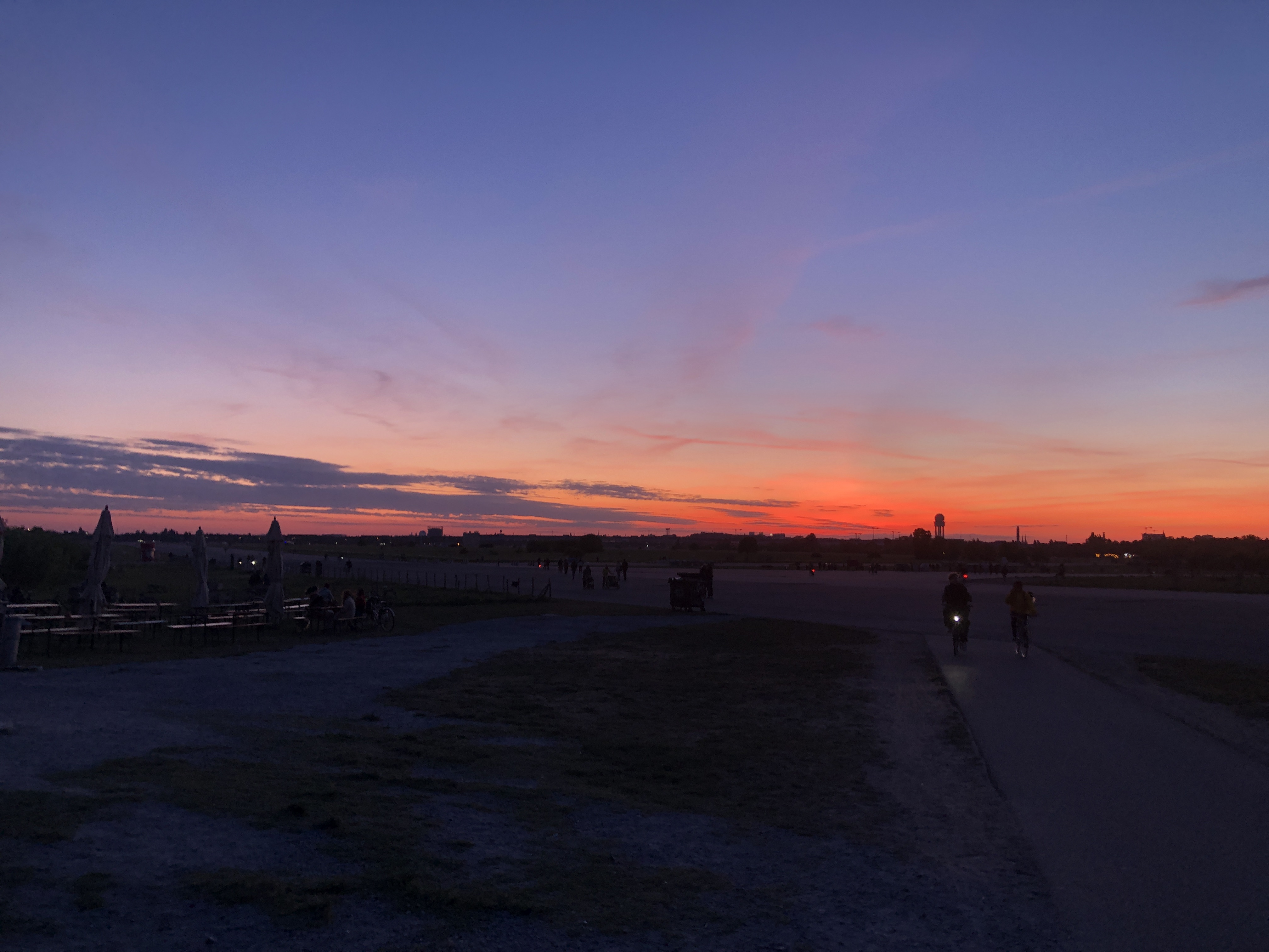 Tempelhofer Feld (8)
