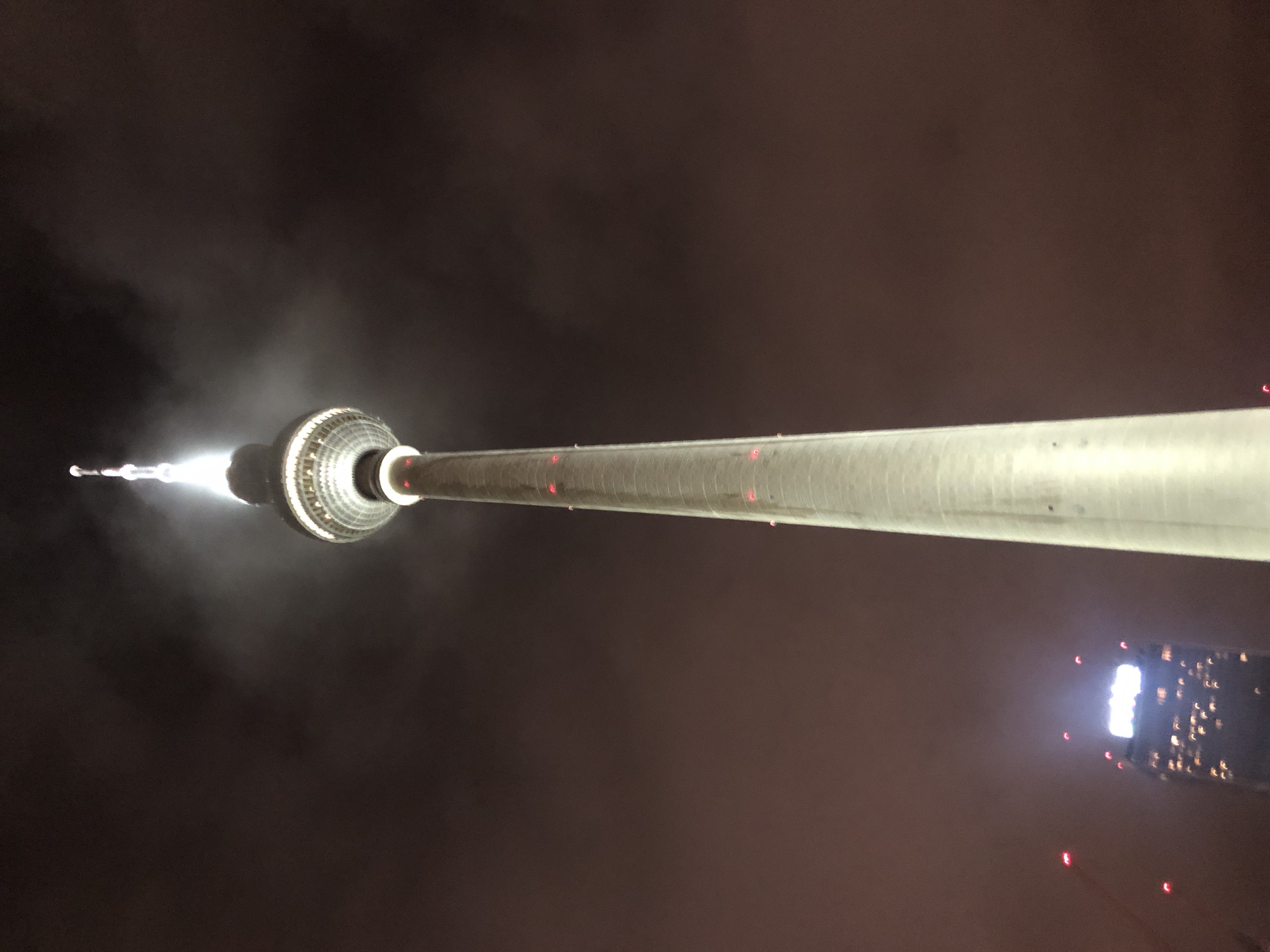 Fernsehturm (3)