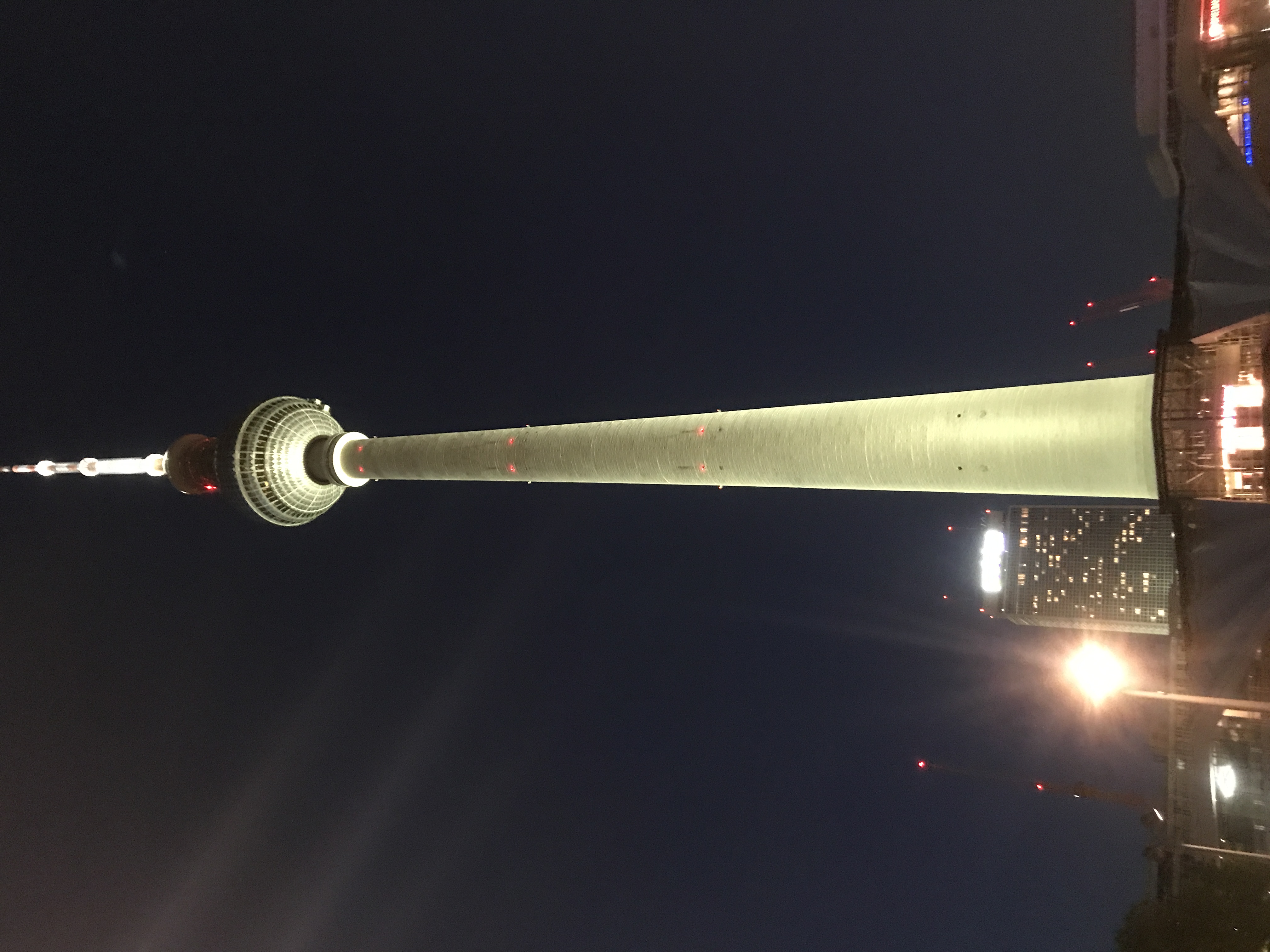 Fernsehturm (4)