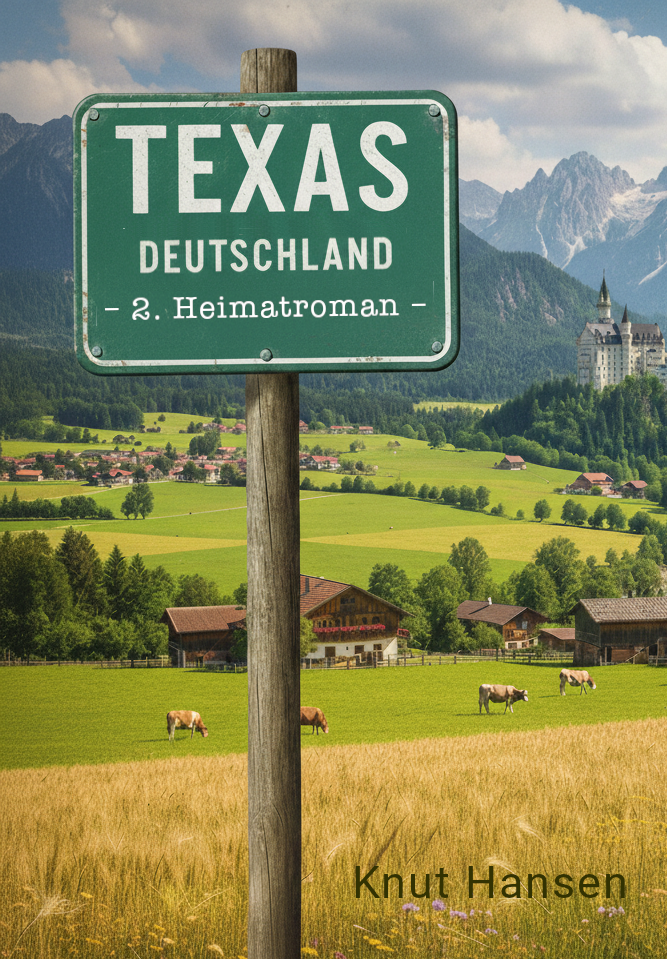 Buch Cover